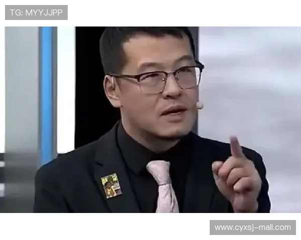 克莱与詹姆斯搭档前景分析杨毅认为成就难以超越JR