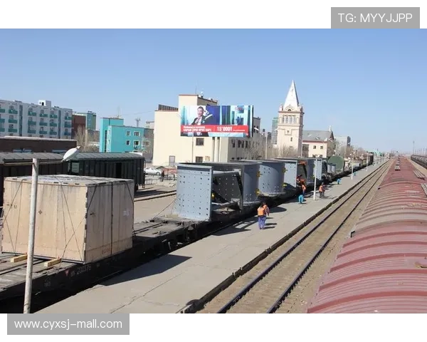 上海男篮将于下周与蒙古额尔登特矿工队进行内部教学赛提升球队实力