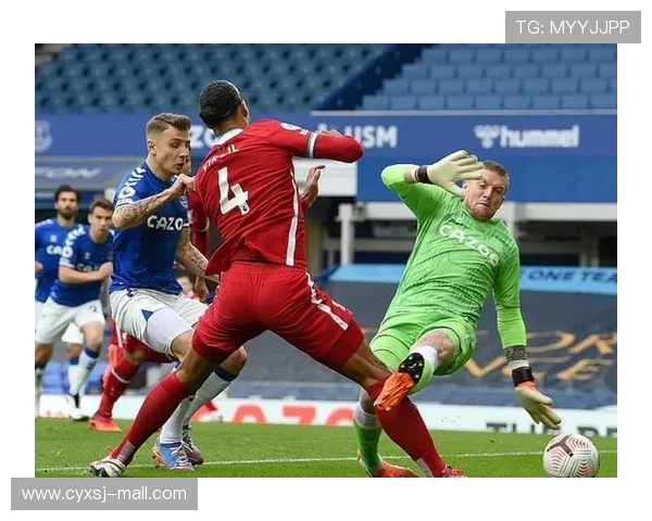 巴埃纳进球被判无效格子越位干扰成关键裁判回看引争议