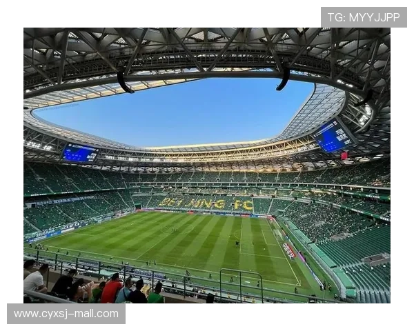 17岁卡尔首发世界波破门夺MVP 在安联球场书写精彩一夜传奇